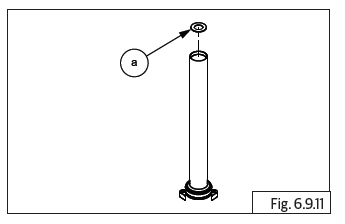 Suspension