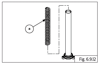 Suspension