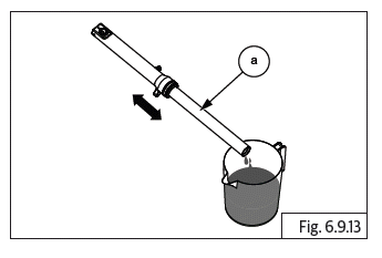 Suspension