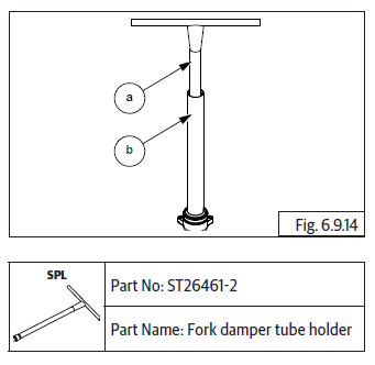 Suspension