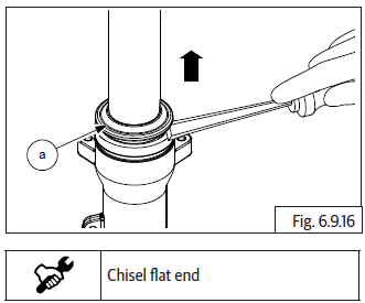 Suspension