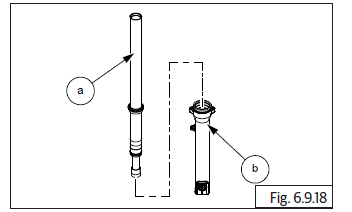 Suspension