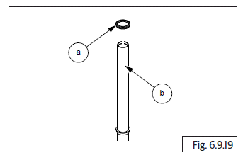 Suspension