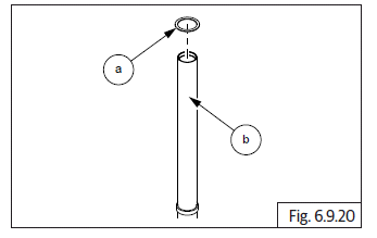 Suspension