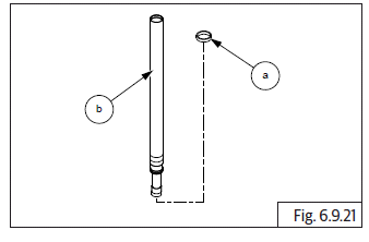 Suspension