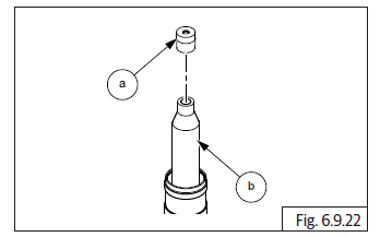 Suspension