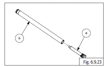 Suspension