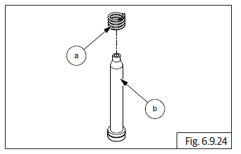 Suspension
