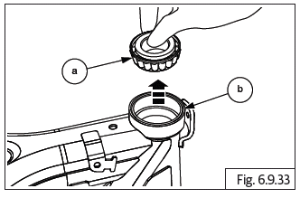 Suspension