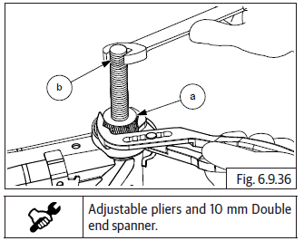 Suspension