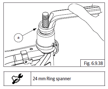 Suspension