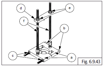 Suspension