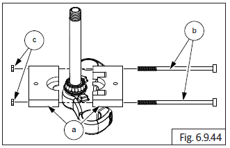 Suspension