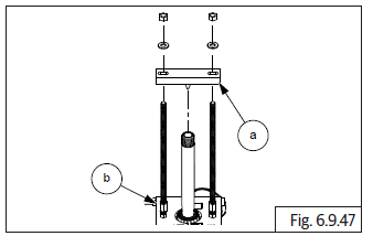 Suspension