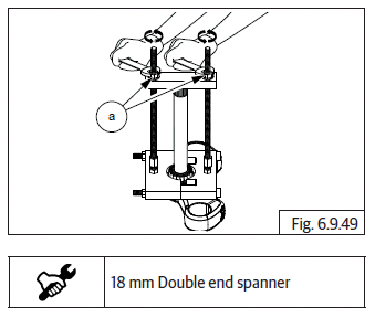 Suspension