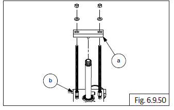 Suspension