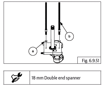 Suspension