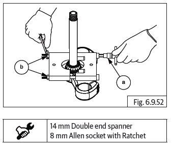 Suspension