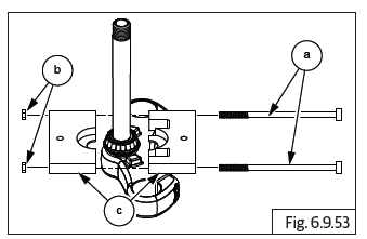 Suspension