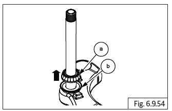 Suspension