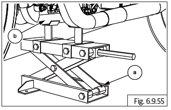 Suspension