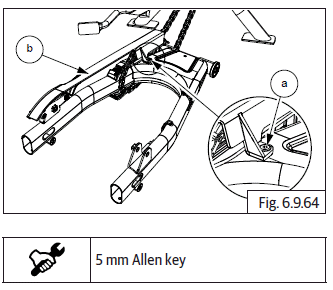 Suspension