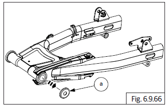 Suspension