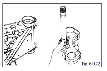 Suspension
