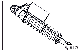 Suspension