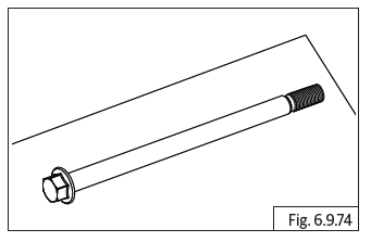 Suspension