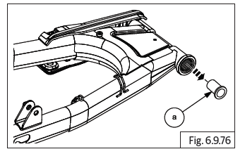 Suspension