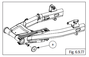 Suspension