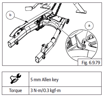 Suspension