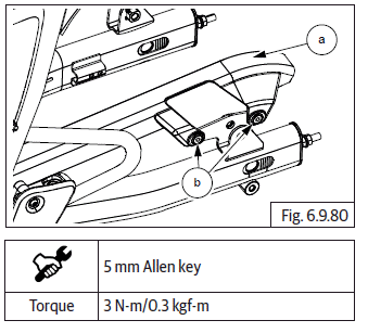 Suspension