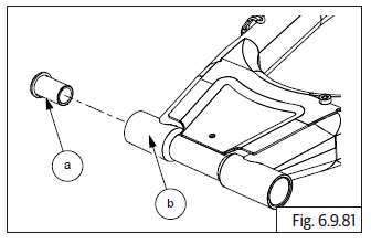 Suspension