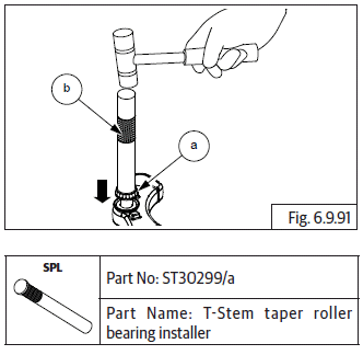 Suspension