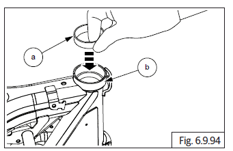 Suspension