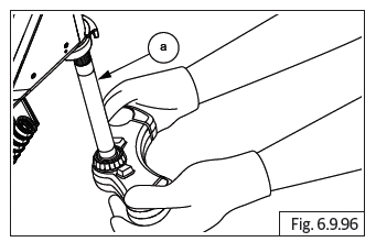 Suspension