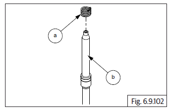 Suspension