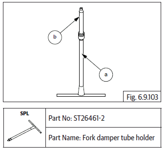 Suspension