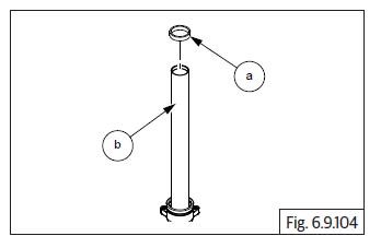 Suspension
