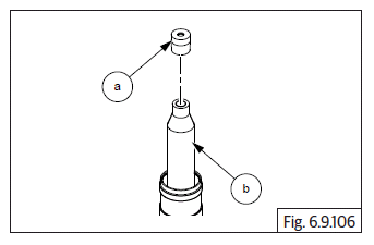 Suspension