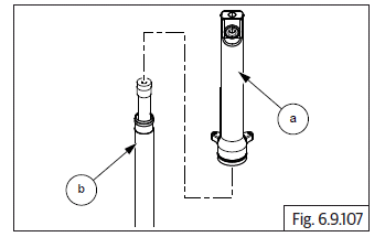 Suspension
