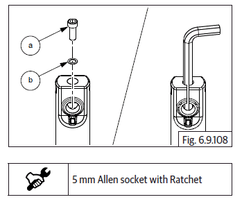 Suspension
