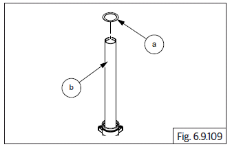 Suspension