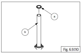Suspension