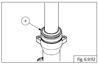 Suspension