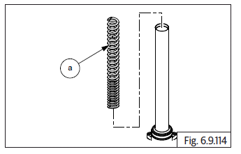 Suspension