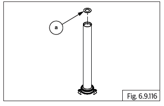 Suspension