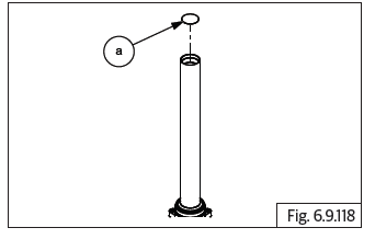 Suspension